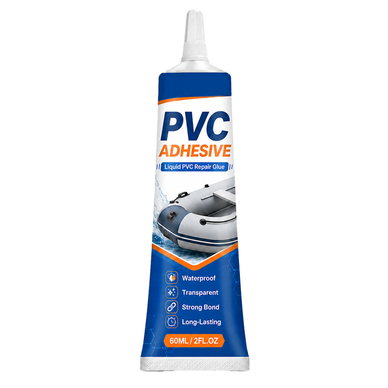 🚗50% DI SCONTO ORA! Sigillante adesivo per guarnizioni portiera auto – 2 in 1 sigillatura & incollaggio, ripara strisce in gomma, crepe, strappi e listelli allentati per interni auto