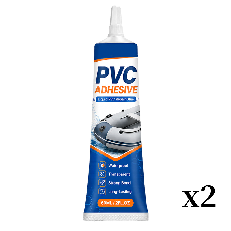 🚗50% DI SCONTO ORA! Sigillante adesivo per guarnizioni portiera auto – 2 in 1 sigillatura & incollaggio, ripara strisce in gomma, crepe, strappi e listelli allentati per interni auto