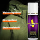 🔥Vendita Calda 50% OFF🔥 Spray Idrorepellente per Scarpe e Vestiti – Protegge da Acqua e Macchie, per Tessuto, Pelle, Scamosciato🦶