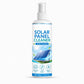 🛒 50% DI SCONTO ORA! ☀️ Spray detergente avanzato per pannelli solari – Rimuove efficacemente lo sporco e migliora la resa energetica – Facile da usare all'aperto 💧