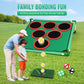 Set portatile di golf per bambini——Gioca e muoviti senza uscire di casa!