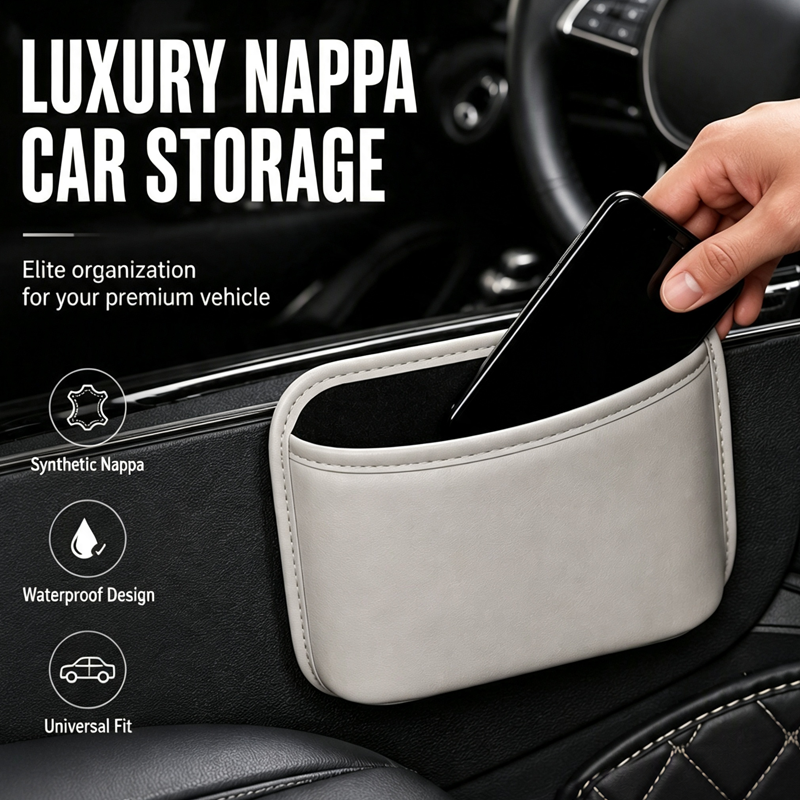 📢📢50% DI SCONTO!! ⏰Portabicchieri Universale per Portiera Auto