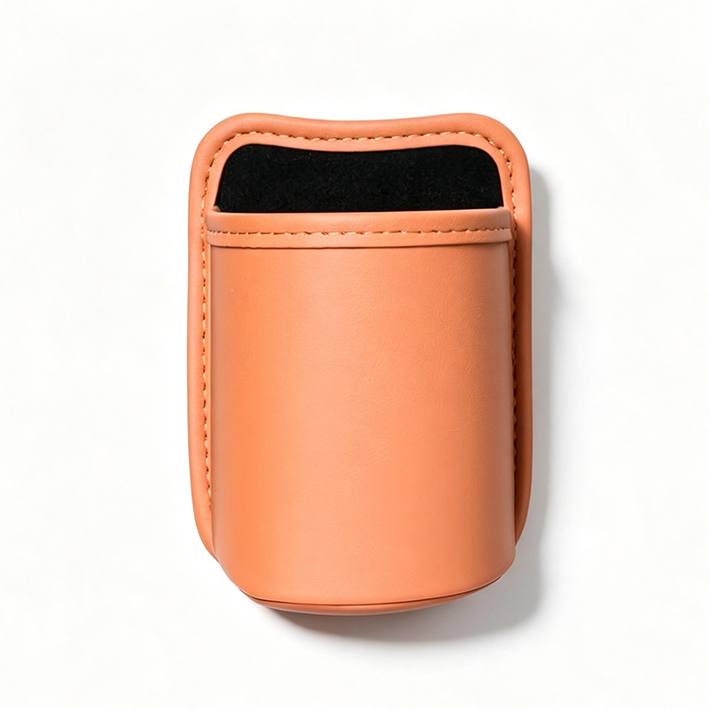 📢📢50% DI SCONTO!! ⏰Portabicchieri Universale per Portiera Auto