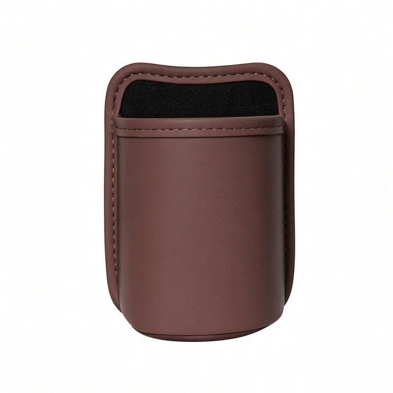 📢📢50% DI SCONTO!! ⏰Portabicchieri Universale per Portiera Auto