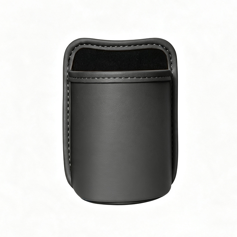 📢📢50% DI SCONTO!! ⏰Portabicchieri Universale per Portiera Auto