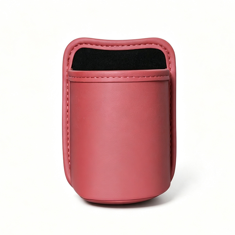 📢📢50% DI SCONTO!! ⏰Portabicchieri Universale per Portiera Auto