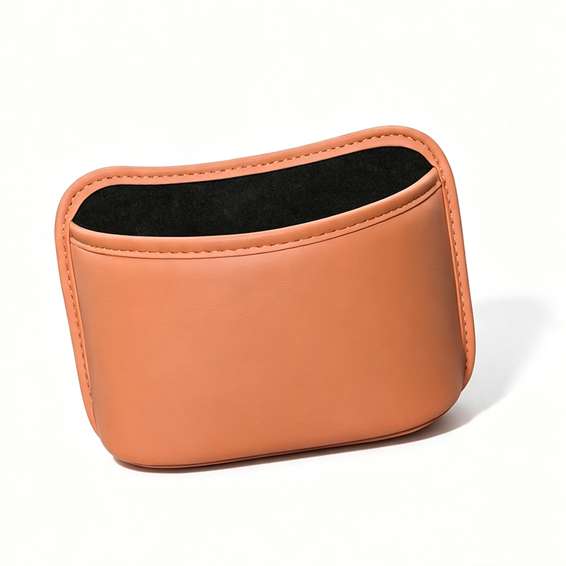 📢📢50% DI SCONTO!! ⏰Portabicchieri Universale per Portiera Auto