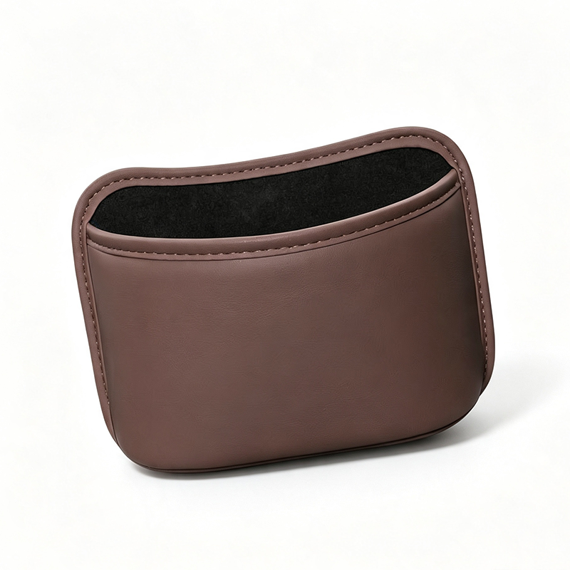 📢📢50% DI SCONTO!! ⏰Portabicchieri Universale per Portiera Auto