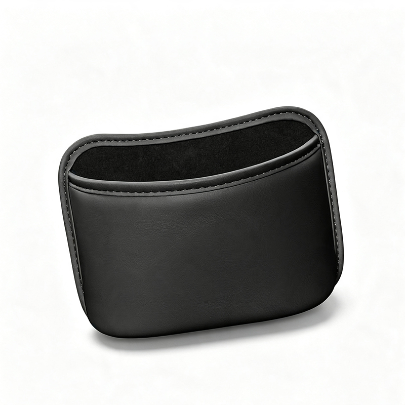 📢📢50% DI SCONTO!! ⏰Portabicchieri Universale per Portiera Auto
