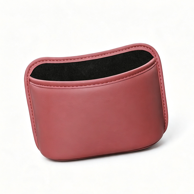 📢📢50% DI SCONTO!! ⏰Portabicchieri Universale per Portiera Auto