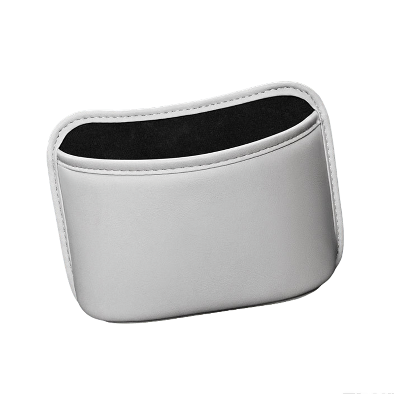 📢📢50% DI SCONTO!! ⏰Portabicchieri Universale per Portiera Auto