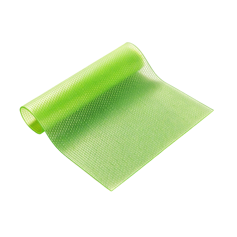 📦🧄 Fogli Impermeabili per Frigorifero in EVA – Antiscivolo, Idrorepellenti, Tagliabili su Misura 45x29cm – Protezione Igienica Ripiani – 4 Colori 💧✂️