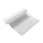 📦🧄 Fogli Impermeabili per Frigorifero in EVA – Antiscivolo, Idrorepellenti, Tagliabili su Misura 45x29cm – Protezione Igienica Ripiani – 4 Colori 💧✂️