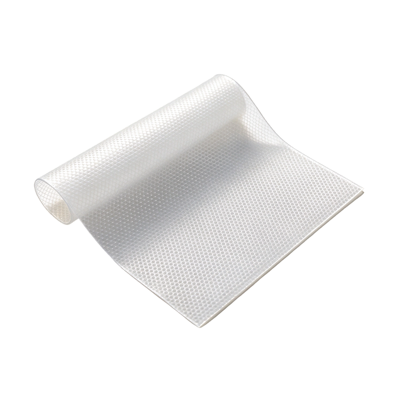 📦🧄 Fogli Impermeabili per Frigorifero in EVA – Antiscivolo, Idrorepellenti, Tagliabili su Misura 45x29cm – Protezione Igienica Ripiani – 4 Colori 💧✂️
