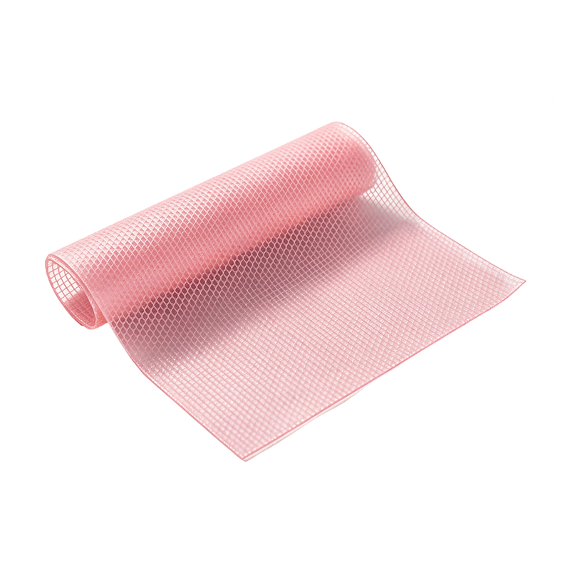 📦🧄 Fogli Impermeabili per Frigorifero in EVA – Antiscivolo, Idrorepellenti, Tagliabili su Misura 45x29cm – Protezione Igienica Ripiani – 4 Colori 💧✂️