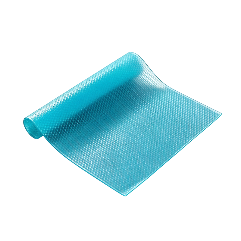 📦🧄 Fogli Impermeabili per Frigorifero in EVA – Antiscivolo, Idrorepellenti, Tagliabili su Misura 45x29cm – Protezione Igienica Ripiani – 4 Colori 💧✂️