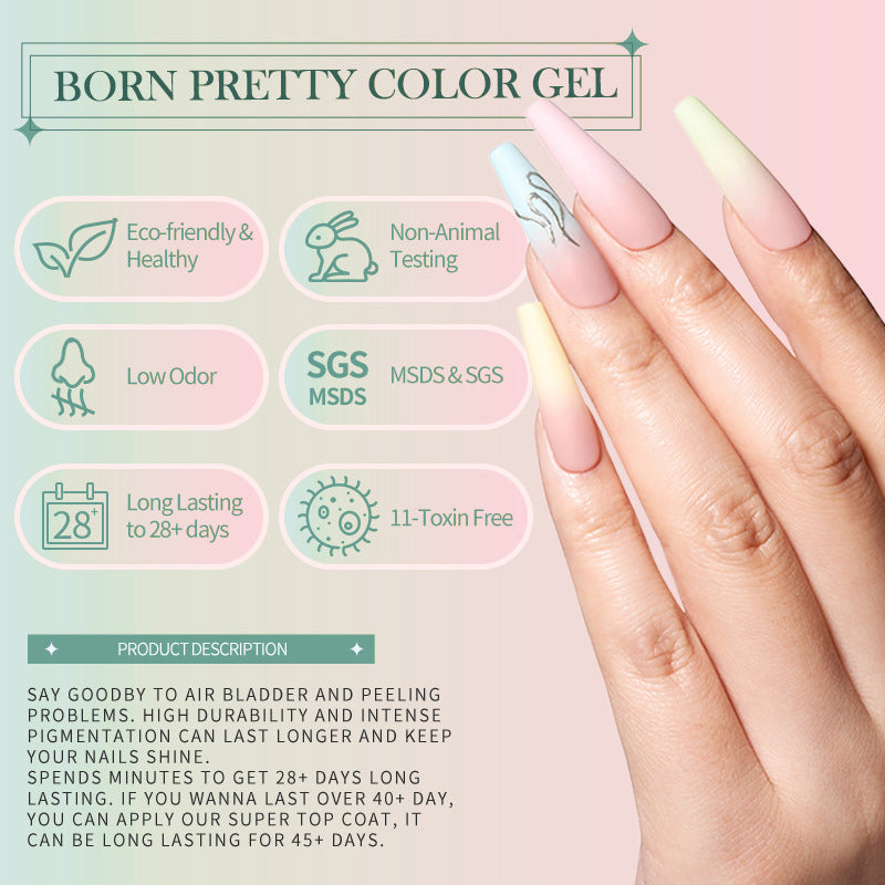 🥳OFFERTA 2026🥳💞50K+ VENDUTI!⚡SCONTO 50% PER TEMPO LIMITATO! Smalto Glitter per Unghie – Effetto Brillante e Scintillante, Applicazione Semplice, Lunga Durata. Manicure glamour direttamente a casa tua! 💅✨