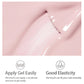 🥳OFFERTA 2026🥳💞50K+ VENDUTI!⚡SCONTO 50% PER TEMPO LIMITATO! Smalto Glitter per Unghie – Effetto Brillante e Scintillante, Applicazione Semplice, Lunga Durata. Manicure glamour direttamente a casa tua! 💅✨
