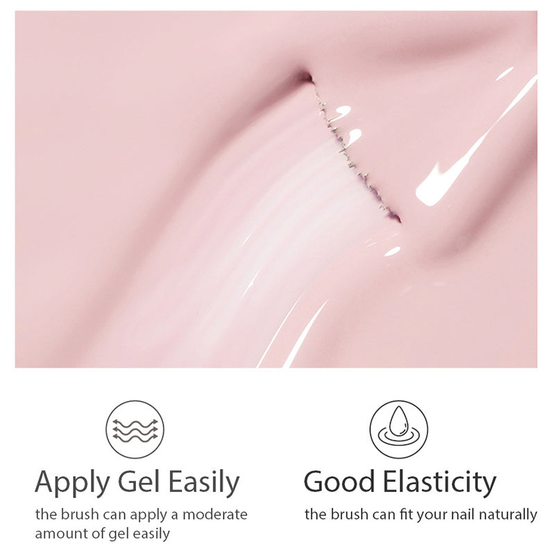 🥳OFFERTA 2026🥳💞50K+ VENDUTI!⚡SCONTO 50% PER TEMPO LIMITATO! Smalto Glitter per Unghie – Effetto Brillante e Scintillante, Applicazione Semplice, Lunga Durata. Manicure glamour direttamente a casa tua! 💅✨