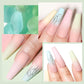 🥳OFFERTA 2026🥳💞50K+ VENDUTI!⚡SCONTO 50% PER TEMPO LIMITATO! Smalto Glitter per Unghie – Effetto Brillante e Scintillante, Applicazione Semplice, Lunga Durata. Manicure glamour direttamente a casa tua! 💅✨