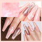 🥳OFFERTA 2026🥳💞50K+ VENDUTI!⚡SCONTO 50% PER TEMPO LIMITATO! Smalto Glitter per Unghie – Effetto Brillante e Scintillante, Applicazione Semplice, Lunga Durata. Manicure glamour direttamente a casa tua! 💅✨