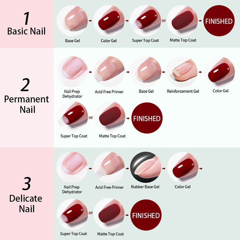 🥳OFFERTA 2026🥳💞50K+ VENDUTI!⚡SCONTO 50% PER TEMPO LIMITATO! Smalto Glitter per Unghie – Effetto Brillante e Scintillante, Applicazione Semplice, Lunga Durata. Manicure glamour direttamente a casa tua! 💅✨