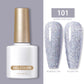 🥳OFFERTA 2026🥳💞50K+ VENDUTI!⚡SCONTO 50% PER TEMPO LIMITATO! Smalto Glitter per Unghie – Effetto Brillante e Scintillante, Applicazione Semplice, Lunga Durata. Manicure glamour direttamente a casa tua! 💅✨