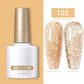 🥳OFFERTA 2026🥳💞50K+ VENDUTI!⚡SCONTO 50% PER TEMPO LIMITATO! Smalto Glitter per Unghie – Effetto Brillante e Scintillante, Applicazione Semplice, Lunga Durata. Manicure glamour direttamente a casa tua! 💅✨