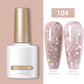 🥳OFFERTA 2026🥳💞50K+ VENDUTI!⚡SCONTO 50% PER TEMPO LIMITATO! Smalto Glitter per Unghie – Effetto Brillante e Scintillante, Applicazione Semplice, Lunga Durata. Manicure glamour direttamente a casa tua! 💅✨