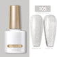 🥳OFFERTA 2026🥳💞50K+ VENDUTI!⚡SCONTO 50% PER TEMPO LIMITATO! Smalto Glitter per Unghie – Effetto Brillante e Scintillante, Applicazione Semplice, Lunga Durata. Manicure glamour direttamente a casa tua! 💅✨