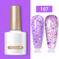 🥳OFFERTA 2026🥳💞50K+ VENDUTI!⚡SCONTO 50% PER TEMPO LIMITATO! Smalto Glitter per Unghie – Effetto Brillante e Scintillante, Applicazione Semplice, Lunga Durata. Manicure glamour direttamente a casa tua! 💅✨