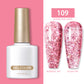 🥳OFFERTA 2026🥳💞50K+ VENDUTI!⚡SCONTO 50% PER TEMPO LIMITATO! Smalto Glitter per Unghie – Effetto Brillante e Scintillante, Applicazione Semplice, Lunga Durata. Manicure glamour direttamente a casa tua! 💅✨