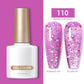 🥳OFFERTA 2026🥳💞50K+ VENDUTI!⚡SCONTO 50% PER TEMPO LIMITATO! Smalto Glitter per Unghie – Effetto Brillante e Scintillante, Applicazione Semplice, Lunga Durata. Manicure glamour direttamente a casa tua! 💅✨