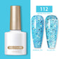 🥳OFFERTA 2026🥳💞50K+ VENDUTI!⚡SCONTO 50% PER TEMPO LIMITATO! Smalto Glitter per Unghie – Effetto Brillante e Scintillante, Applicazione Semplice, Lunga Durata. Manicure glamour direttamente a casa tua! 💅✨