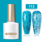 🥳OFFERTA 2026🥳💞50K+ VENDUTI!⚡SCONTO 50% PER TEMPO LIMITATO! Smalto Glitter per Unghie – Effetto Brillante e Scintillante, Applicazione Semplice, Lunga Durata. Manicure glamour direttamente a casa tua! 💅✨