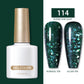 🥳OFFERTA 2026🥳💞50K+ VENDUTI!⚡SCONTO 50% PER TEMPO LIMITATO! Smalto Glitter per Unghie – Effetto Brillante e Scintillante, Applicazione Semplice, Lunga Durata. Manicure glamour direttamente a casa tua! 💅✨