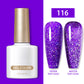 🥳OFFERTA 2026🥳💞50K+ VENDUTI!⚡SCONTO 50% PER TEMPO LIMITATO! Smalto Glitter per Unghie – Effetto Brillante e Scintillante, Applicazione Semplice, Lunga Durata. Manicure glamour direttamente a casa tua! 💅✨