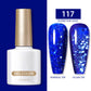 🥳OFFERTA 2026🥳💞50K+ VENDUTI!⚡SCONTO 50% PER TEMPO LIMITATO! Smalto Glitter per Unghie – Effetto Brillante e Scintillante, Applicazione Semplice, Lunga Durata. Manicure glamour direttamente a casa tua! 💅✨