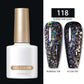 🥳OFFERTA 2026🥳💞50K+ VENDUTI!⚡SCONTO 50% PER TEMPO LIMITATO! Smalto Glitter per Unghie – Effetto Brillante e Scintillante, Applicazione Semplice, Lunga Durata. Manicure glamour direttamente a casa tua! 💅✨