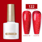 🥳OFFERTA 2026🥳💞50K+ VENDUTI!⚡SCONTO 50% PER TEMPO LIMITATO! Smalto Glitter per Unghie – Effetto Brillante e Scintillante, Applicazione Semplice, Lunga Durata. Manicure glamour direttamente a casa tua! 💅✨