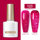 🥳OFFERTA 2026🥳💞50K+ VENDUTI!⚡SCONTO 50% PER TEMPO LIMITATO! Smalto Glitter per Unghie – Effetto Brillante e Scintillante, Applicazione Semplice, Lunga Durata. Manicure glamour direttamente a casa tua! 💅✨