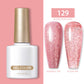 🥳OFFERTA 2026🥳💞50K+ VENDUTI!⚡SCONTO 50% PER TEMPO LIMITATO! Smalto Glitter per Unghie – Effetto Brillante e Scintillante, Applicazione Semplice, Lunga Durata. Manicure glamour direttamente a casa tua! 💅✨