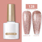 🥳OFFERTA 2026🥳💞50K+ VENDUTI!⚡SCONTO 50% PER TEMPO LIMITATO! Smalto Glitter per Unghie – Effetto Brillante e Scintillante, Applicazione Semplice, Lunga Durata. Manicure glamour direttamente a casa tua! 💅✨