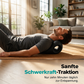 🥳 OFFERTA TOP 2026, OLTRE 50.000 VENDUTI! 💪 Cuscino cervicale a forma di U – la trazione ergonomica a gravità allunga delicatamente collo e spalle. I punti di digitopressione mirati sciolgono la tensione: relax profondo, postura corretta! ✨🛡️
