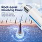 🥳2026 HOT SALE🥳💞Oltre 50K venduti! ❄️🌸 Crema depilatoria rinfrescante al ghiaccio, tecnologia STBD che dissolve i peli alla radice e lenisce istantaneamente la pelle sensibile. Senza dolore né puntini neri, per una pelle liscia ovunque! ✨💚