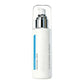 🥳2026 HOT SALE🥳💞Oltre 50K venduti! ❄️🌸 Crema depilatoria rinfrescante al ghiaccio, tecnologia STBD che dissolve i peli alla radice e lenisce istantaneamente la pelle sensibile. Senza dolore né puntini neri, per una pelle liscia ovunque! ✨💚