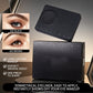🥳2026 SUPER VENDUTO🥳💞50K+ VENDUTI! 👁️✨ 50% DI SCONTO! Kit Timbro 3-in-1 per Occhi – Eyeliner, timbro ciglia inferiori & penna nei di bellezza. Impermeabile & anti-sbavatura – occhi perfettamente simmetrici in pochi secondi, senza alcuna abilità! 🎨🖌️