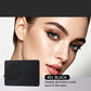 🥳2026 SUPER VENDUTO🥳💞50K+ VENDUTI! 👁️✨ 50% DI SCONTO! Kit Timbro 3-in-1 per Occhi – Eyeliner, timbro ciglia inferiori & penna nei di bellezza. Impermeabile & anti-sbavatura – occhi perfettamente simmetrici in pochi secondi, senza alcuna abilità! 🎨🖌️