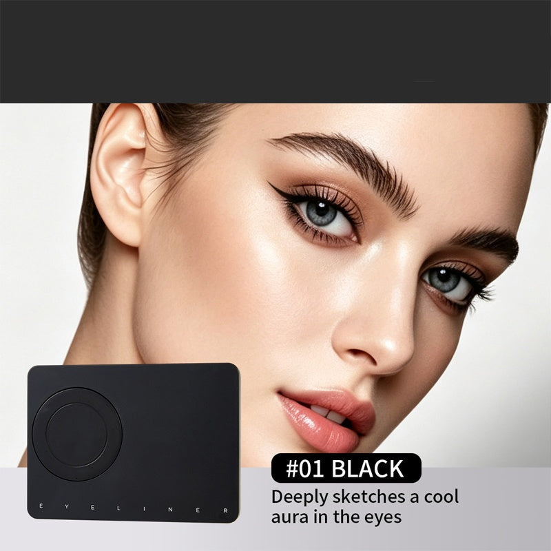 🥳2026 SUPER VENDUTO🥳💞50K+ VENDUTI! 👁️✨ 50% DI SCONTO! Kit Timbro 3-in-1 per Occhi – Eyeliner, timbro ciglia inferiori & penna nei di bellezza. Impermeabile & anti-sbavatura – occhi perfettamente simmetrici in pochi secondi, senza alcuna abilità! 🎨🖌️
