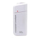 🔋⚡ Power bank di emergenza portatile a batterie AA – Con torcia LED integrata, sempre pronto all'uso! 💡🆘